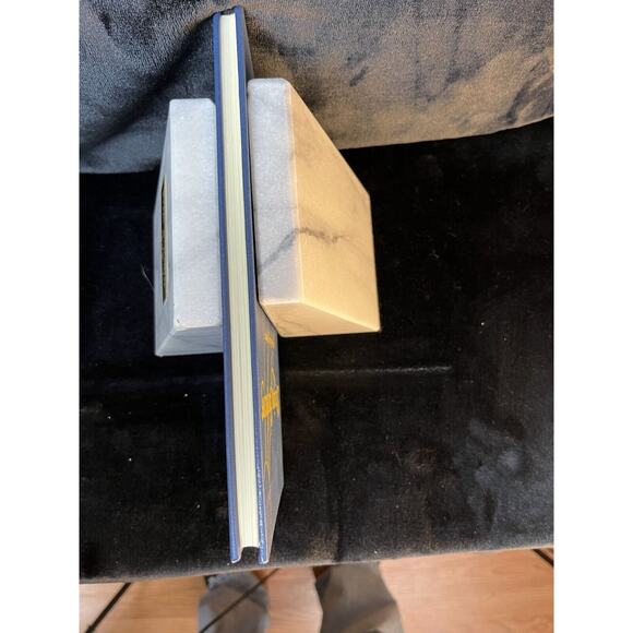 Straying Sunbeams by Melba Bandy Masters Published in 1985 Hardback - Picture 10 of 12